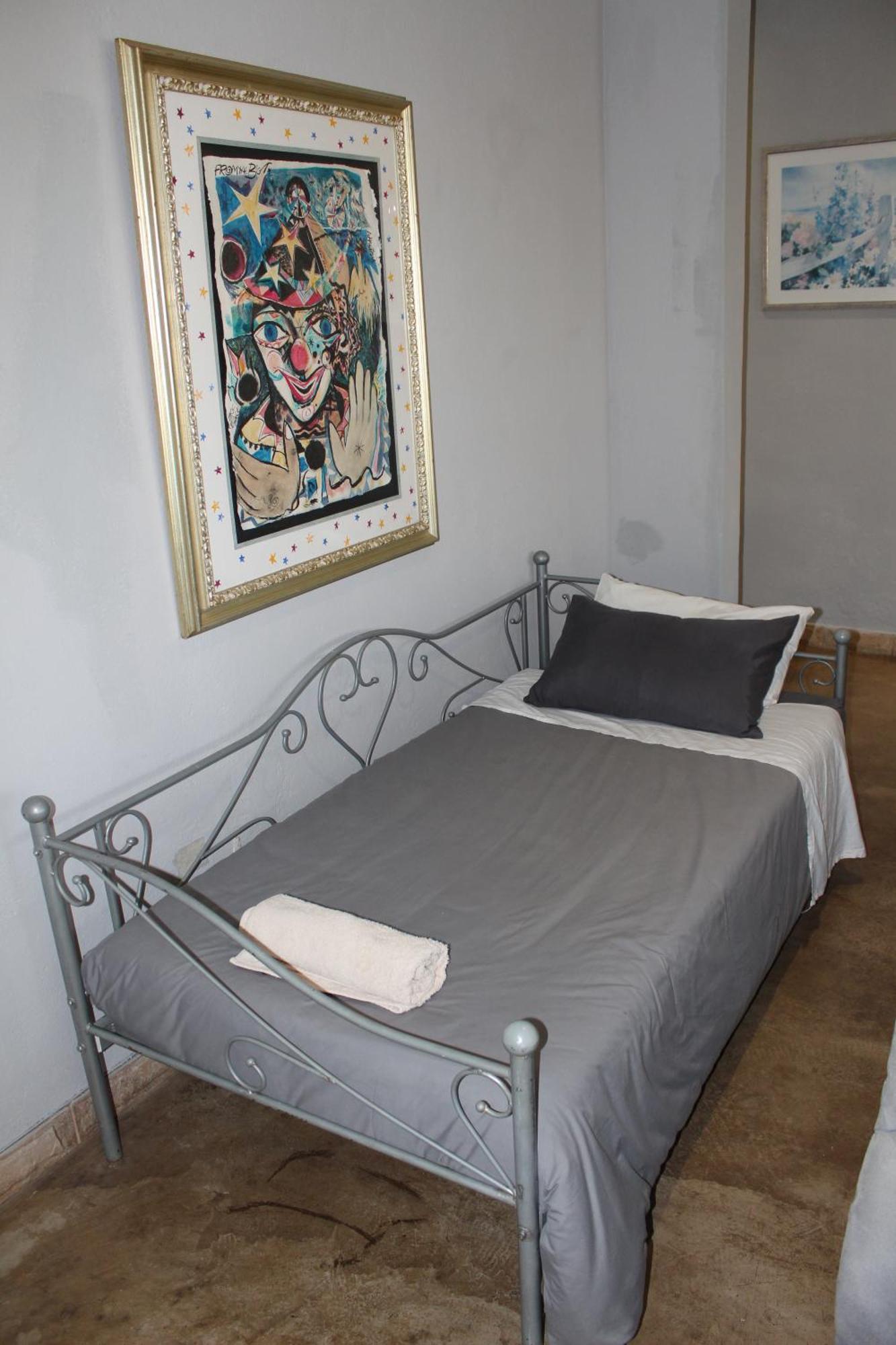 Tucked-Away 1&2 Bedroom Houses Νέλσπρουιτ Εξωτερικό φωτογραφία